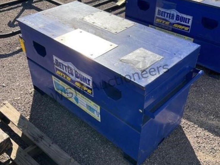 better-built-jobsite-toolbox-image-1