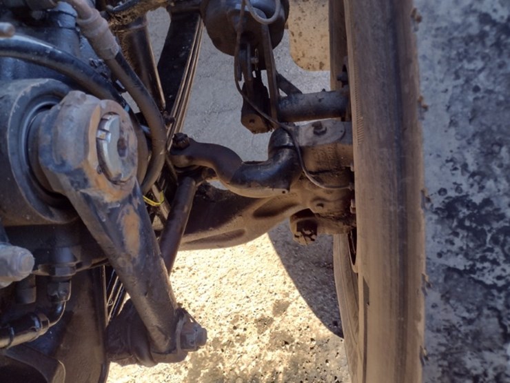 19-peterbilt-water-truck^title^-(qea-4054)-image-21