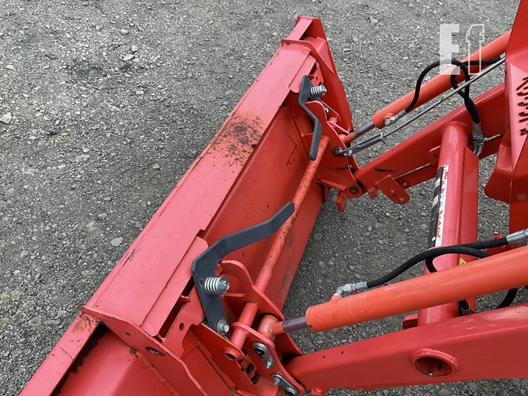 2020-kubota-lx3310hsdc-image-9