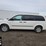 2010-dodge-grand-caravan-se-image-21