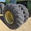 john-deere-8630-image-17