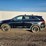 2019-kia-sorento-image-24