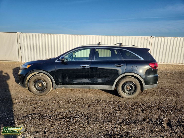 2019-kia-sorento-image-24