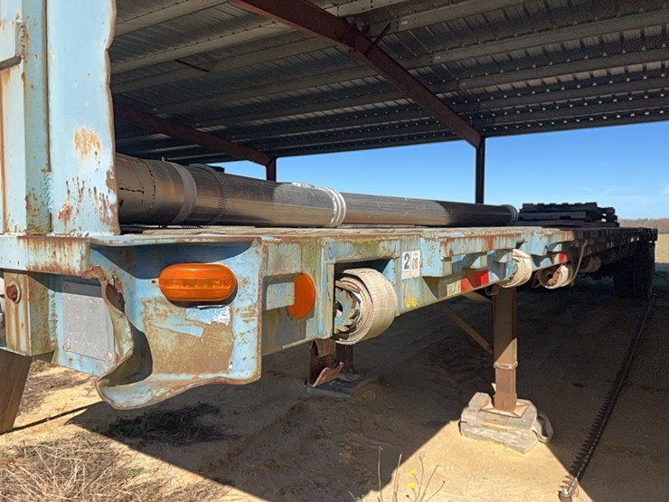 great-dane-trailer-image-14