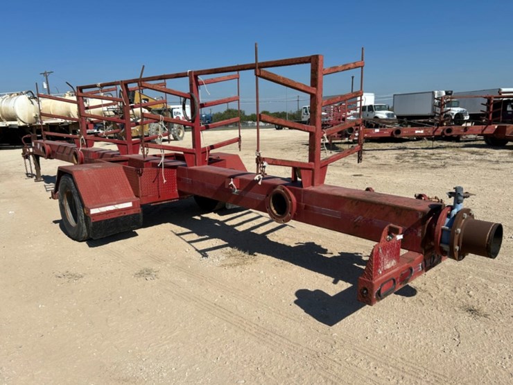 tank-manifold-image-4