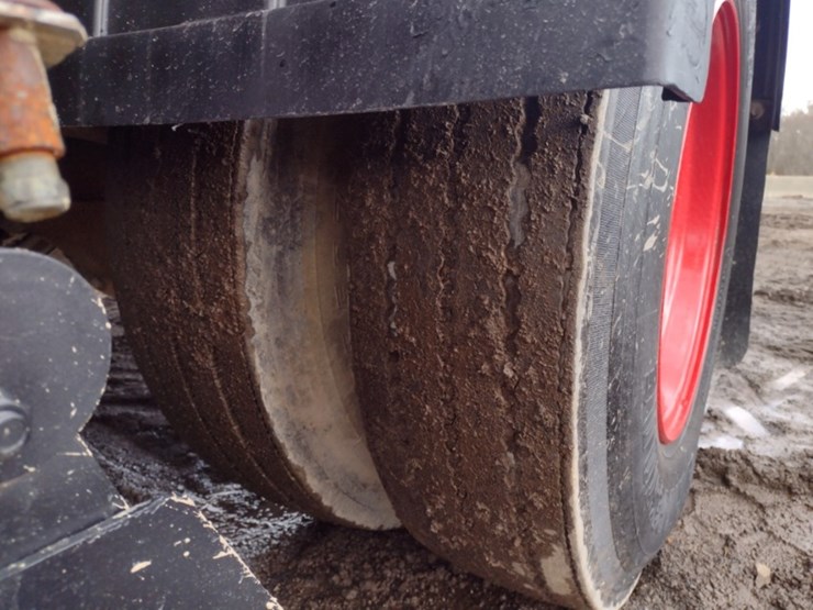 athey-ra-730-street-sweeper-(qea-4003)-image-28