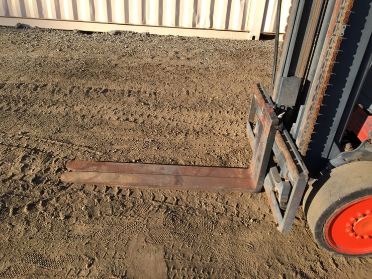 linde-h25ct-image-11