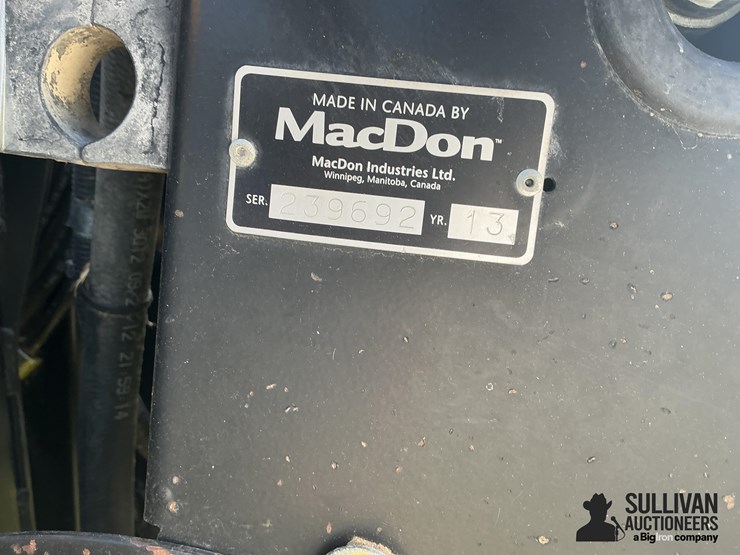 2013-mac-don-fd75s-image-20