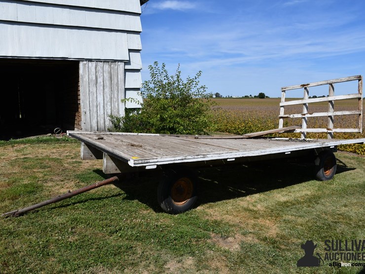 20'x9'-hay-rack-image-1