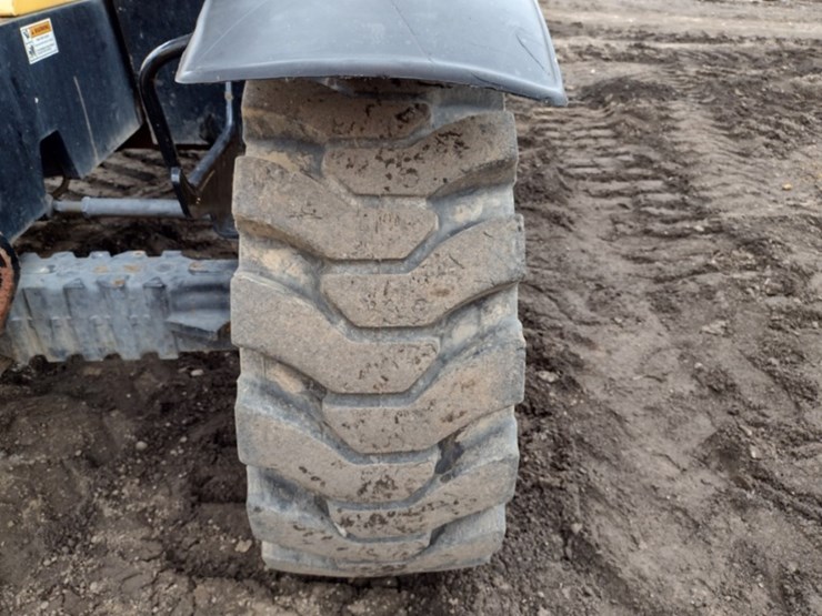 gehl-rs6-34-image-18