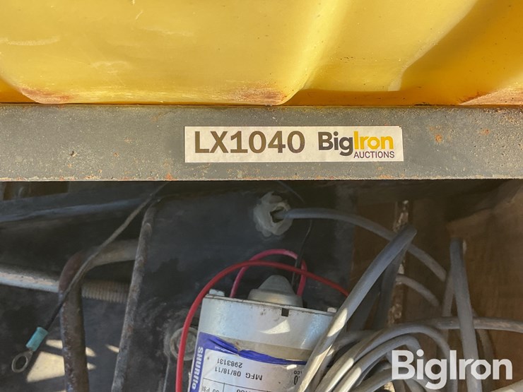 inoculant-applicator-image-12