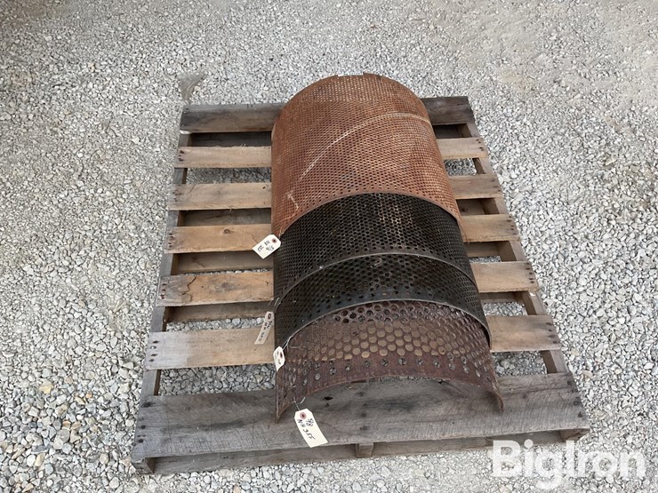 new-holland-355-image-6