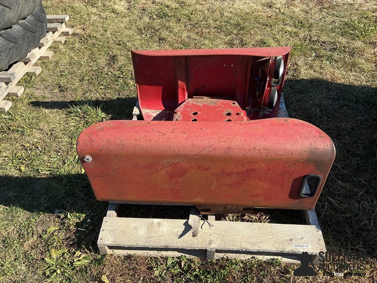 international-fenders-image-8