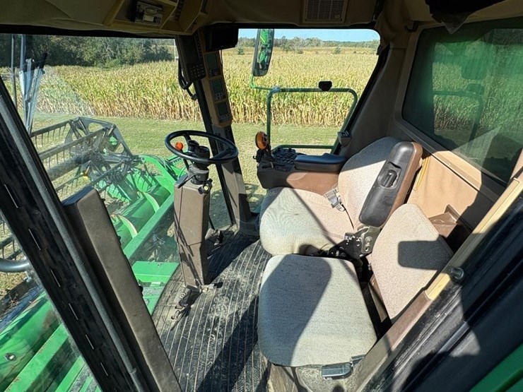 john-deere-9550-image-22