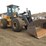 2015-deere-644k-image-2