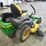 john-deere-z465-image-7