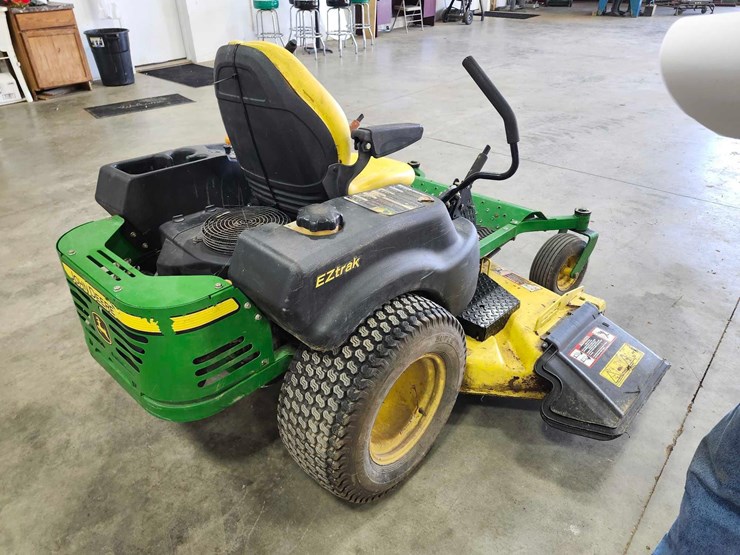 john-deere-z465-image-7