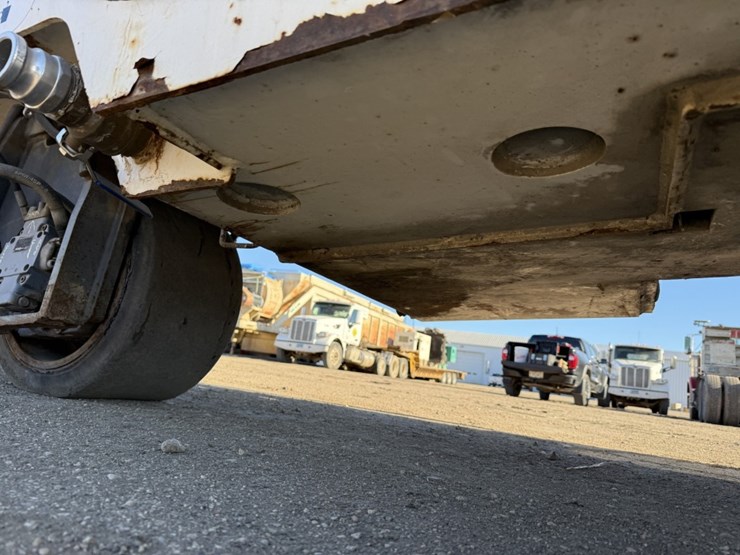 2001-wirtgen-w600dc-image-65