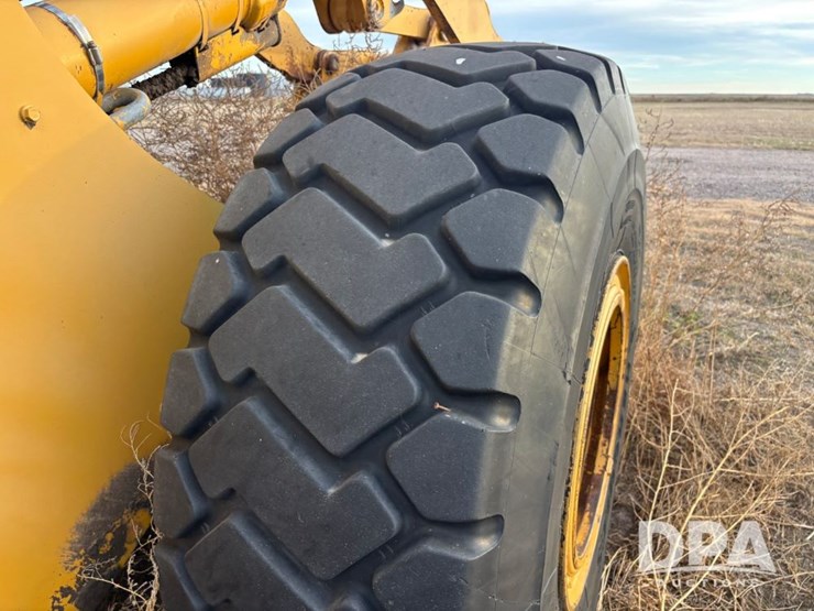 2001-deere-644h-image-31