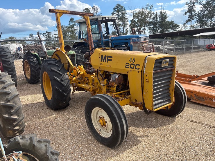 massey-ferguson-20c-image-2