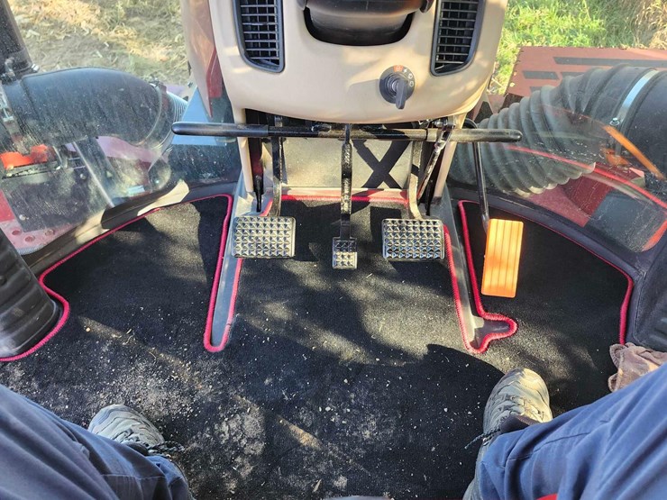 2024-case-ih-36-image-30