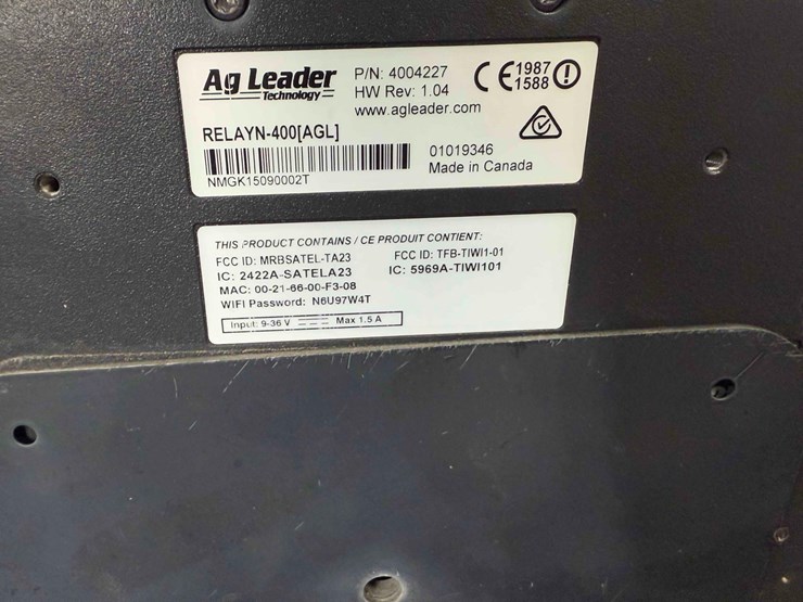 agleader-relay-image-6