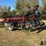 2017-case-ih-875-ecolo-tiger-9-shank-disk-ripper-image-7