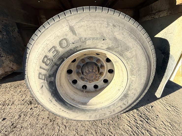 2000-ford-2000-image-56