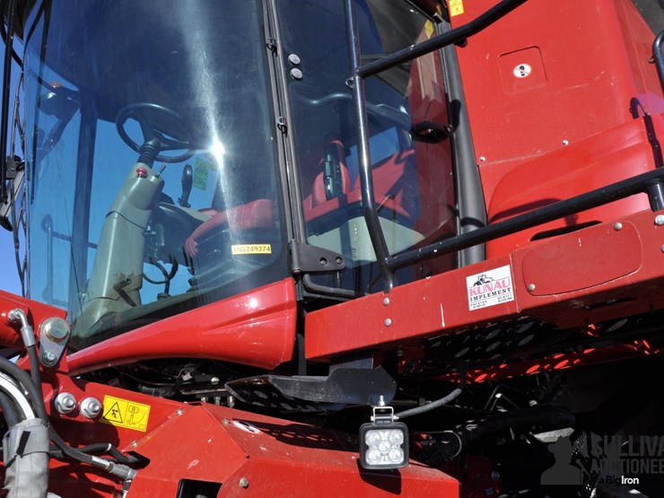 2022-case-ih-7250-image-15