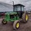 john-deere-2755-image-24