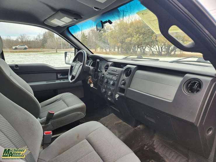 2014-ford-f150-image-29