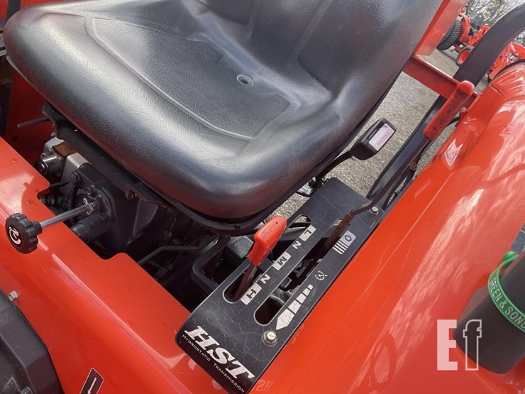 2018-kubota-l4701-image-18