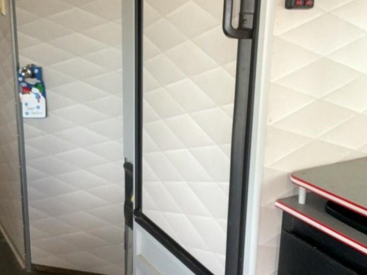 #2252-•-keystone-hobbi-rv*-image-49