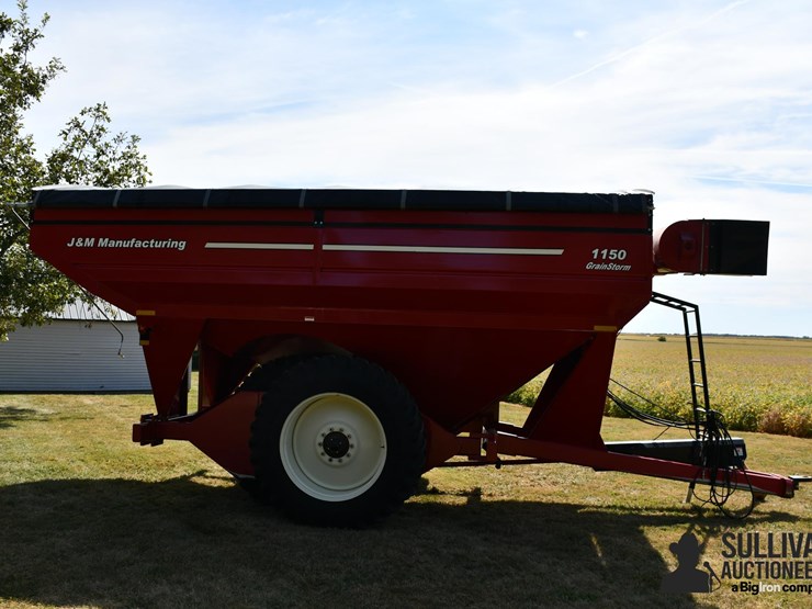 j&m-1150-20d-image-4