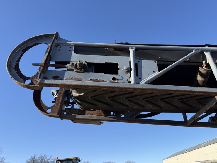 2001-wirtgen-w600dc-image-23