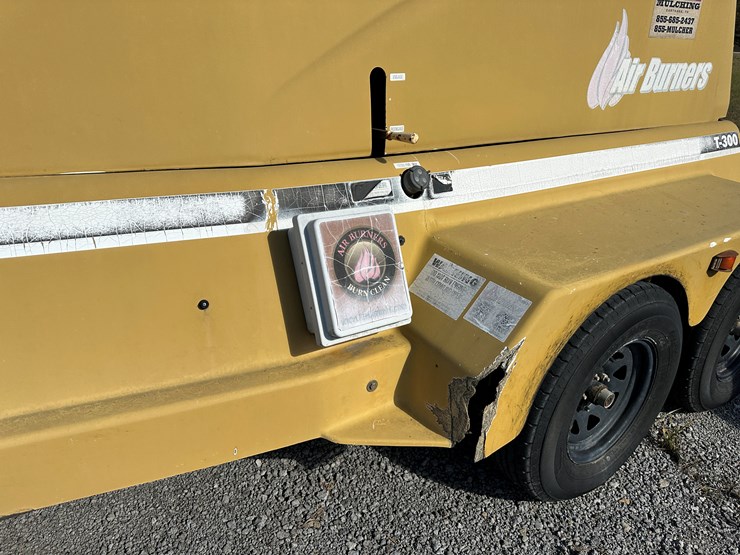 #32574-•-air-burners-curtain-burner-image-27