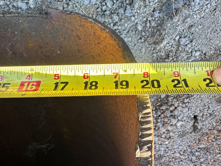 #32585-•-20"x206"-pipe-image-7