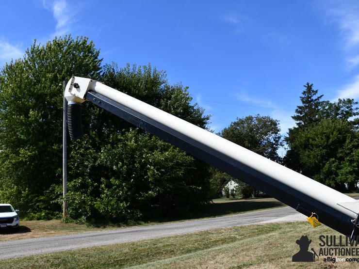 meridian-titan-4se-image-14