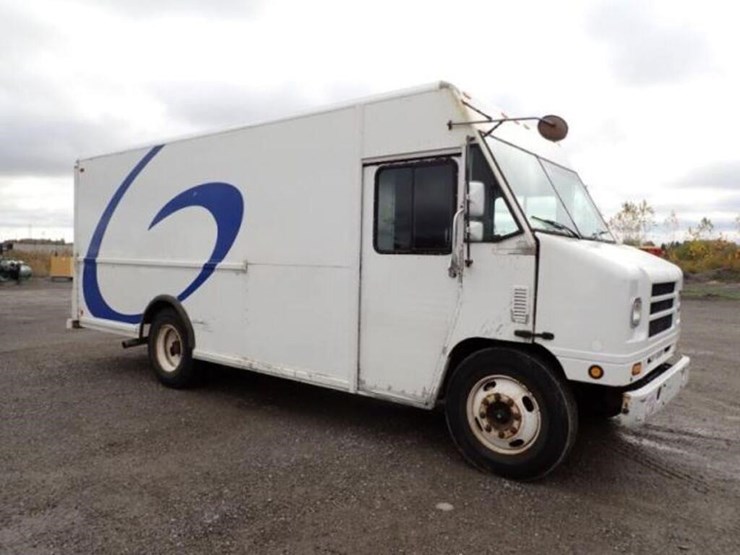 2007-international-1652-image-3