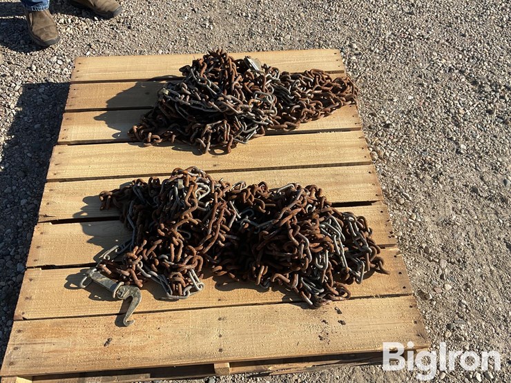 single-bar-18.4-38-tractor-tire-chains-image-4