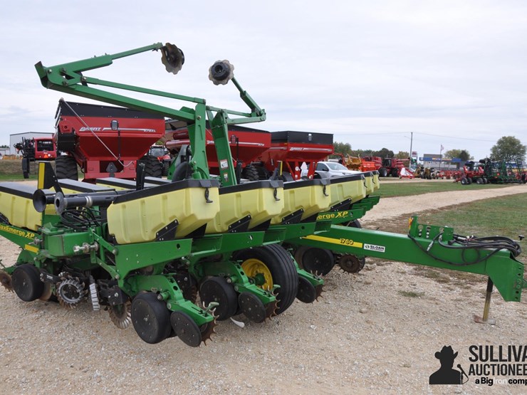 2009-john-deere-1760-image-3