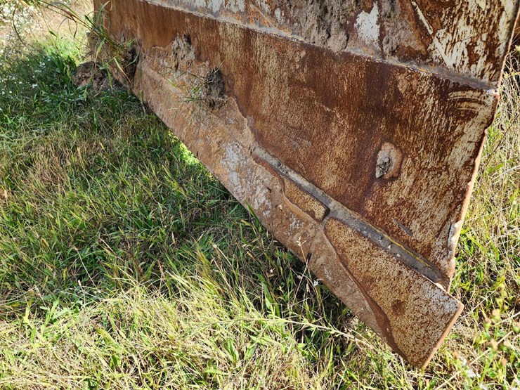 deere-700h-lgp-image-7