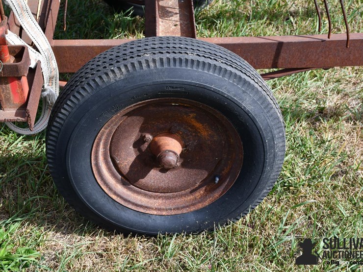 new-holland-254-image-12