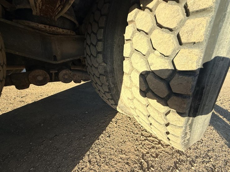 1997-barko-80-image-51