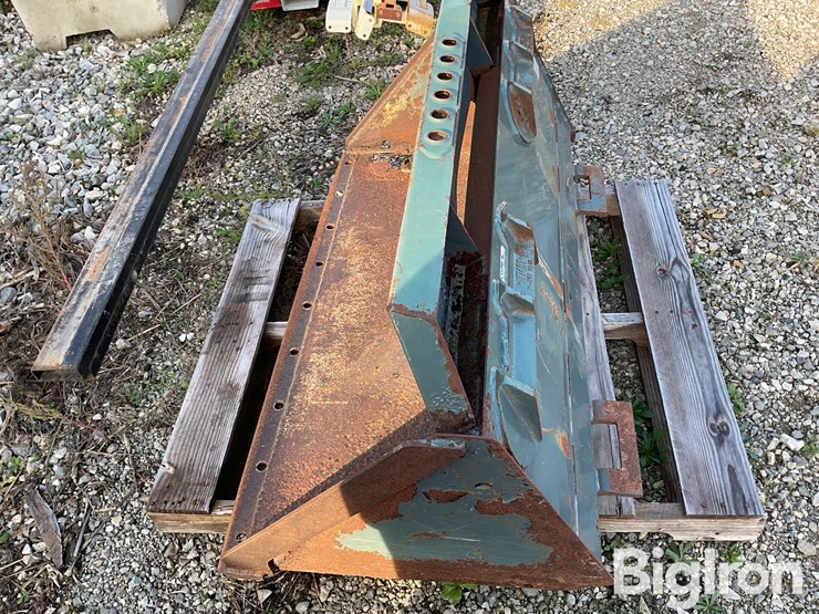 material-bucket-image-8