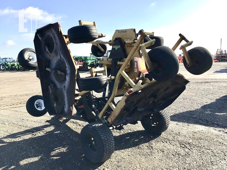 land-pride-afm4014-image-7