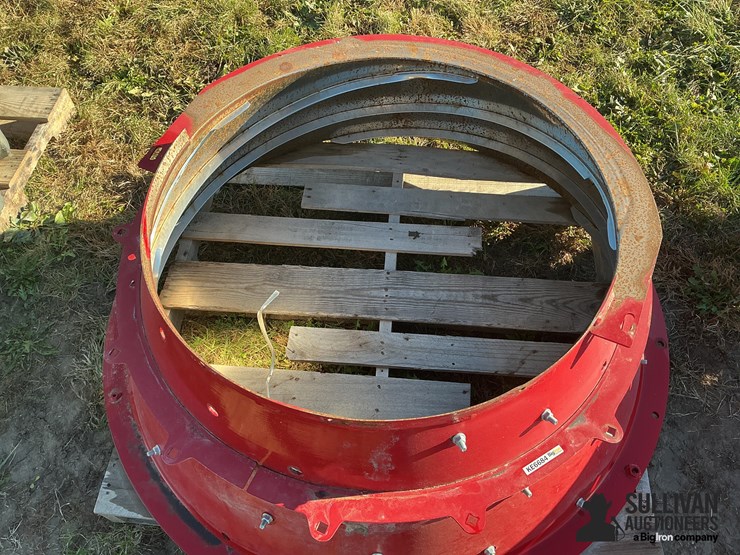 case-ih-combine-transition-cone-image-8