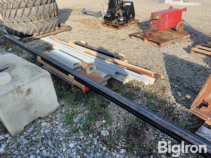 misc-square-steel-tubing-image-5