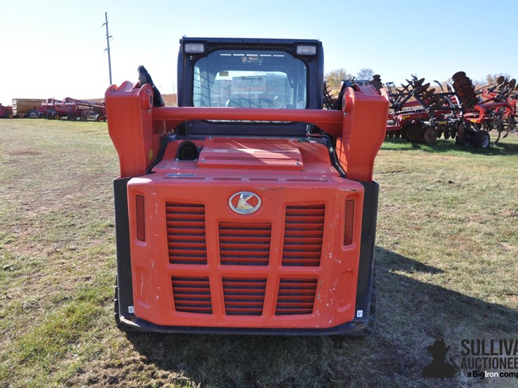 2023-kubota-svl75-2-image-4