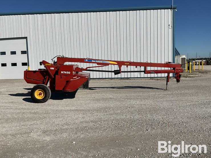 2009-new-holland-h7450-image-4